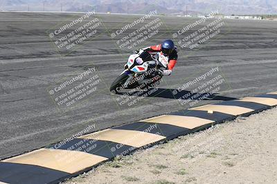 media/Nov-30-2025-TrackXperience (Sun) [[c0061d280f]]/3-Level 1/Session 2 (Bowl)/